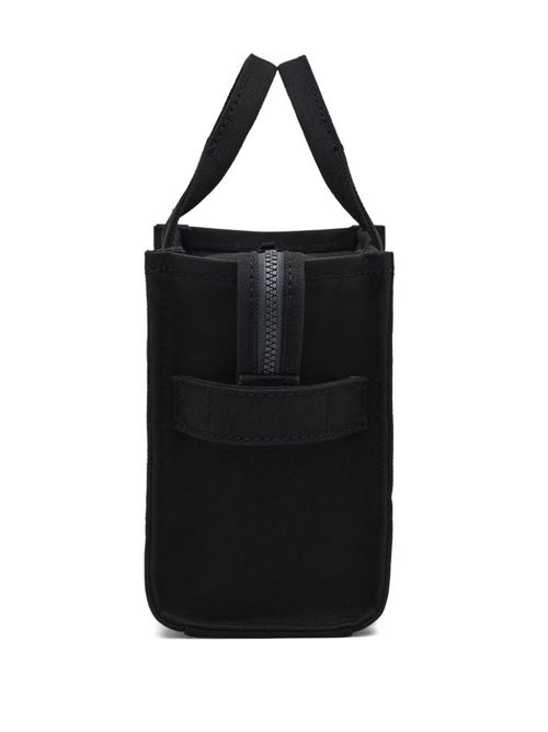 Borsa The Tote mini MARC JACOBS | M0016493001